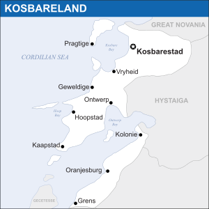 Wikimap Kosbareland Closeup.svg