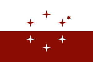 Xalarian Confederacy Flag.png