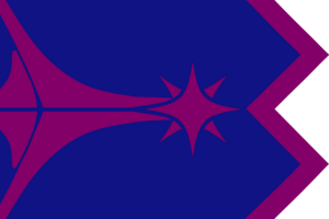 Yakhari Commonwealth Flag.png