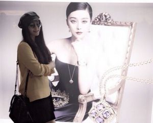 Yan as a model 1.jpg