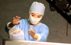 Yan as surgeon.jpg