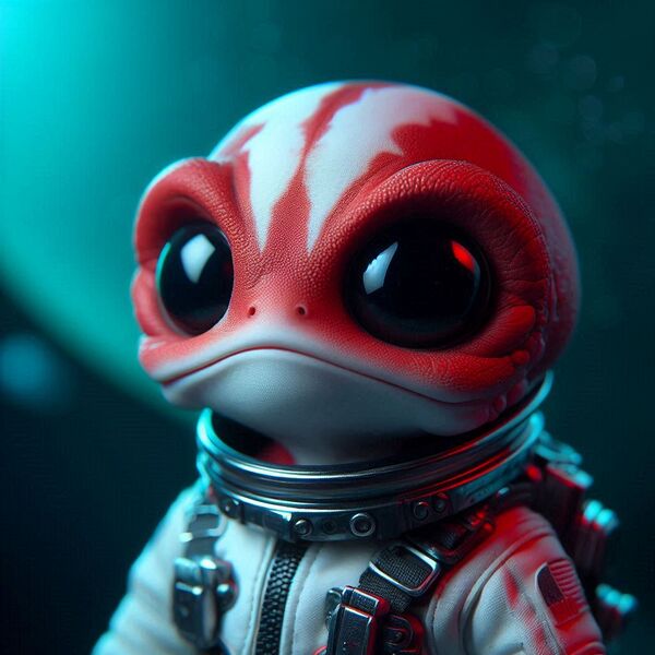 File:Yara space suit.jpg