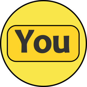 YouWatch App Logo.png