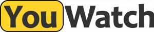 YouWatch Logo.png