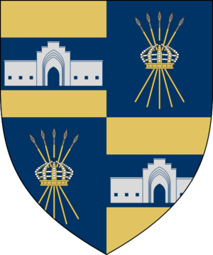 Yveg province coat of arms.png