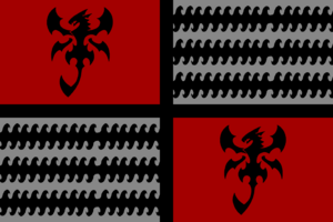 Zarnarchy Flag.png