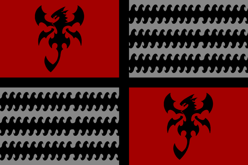 File:Zarnarchy Flag.png