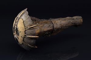 Zeltahrin'eh d'Akha-class titan.jpg